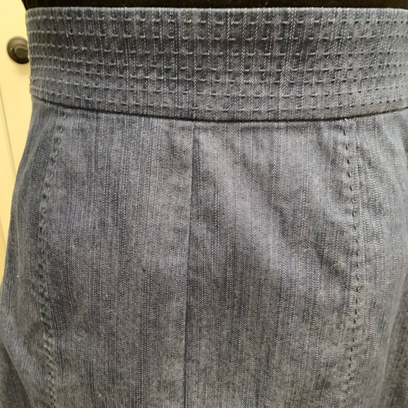 Phoebe Couture Dress - Picture 5 of 6